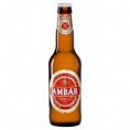 Cerveza Ambar